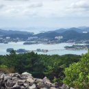 둔덕기성주차장 | 거제 둔덕기성