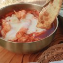 황남만두