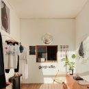 고프빌리 이미지