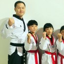 경주 Team 태권도장 네이버블로그