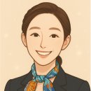 제이팍마음병원 이미지