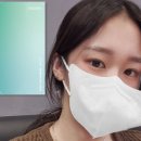 유앤미 헬스케어 이미지