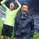 행복오일뱅크 이미지