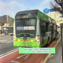 부림주유소 이미지