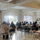 미즈컨테이너수성못점