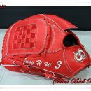 신정중학교 이미지