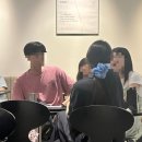 24년 8월 일상기록(3)