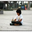 선우노래연습장 이미지