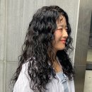 발렌헤어 이미지