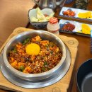 펀비어킹수원호매실능실 | 수원 호매실 맛집 정갈한 한식 한 끼 담솥 수원호매실점