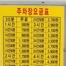 관음떡집 이미지