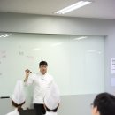 청년키친 이미지