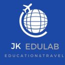 제이케이에듀 이미지