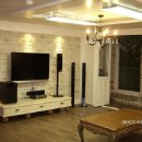 앤틱인테리어 이미지