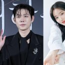 개인(김영대) 이미지