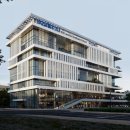 카이스트 이미지