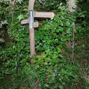 지내마을길 이미지