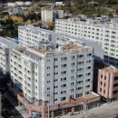 크린산업 이미지