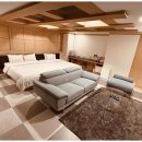 오르세비즈니스호텔 이미지