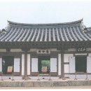 율곡농장 이미지