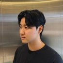 프로디헤어 이미지