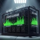 가나수퍼문구 이미지