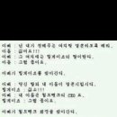 비지니스 - 동구 해수욕장길 8 | 비지니스