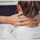 노블정형외과의원 이미지