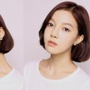 HAIR by HYUN 네이버블로그