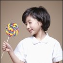 아이건강 이미지