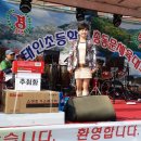 신태인초등학교 이미지