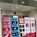 투비협동조합