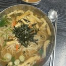 원당국수잘하는집