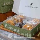 비비큐목동점 이미지