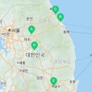 가온의료재단 이미지