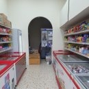 기흥단지로공인중개사사무소 이미지