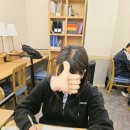 한결에듀학원 이미지