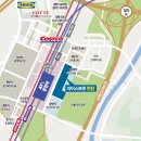광명종합터미널 이미지