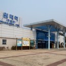 원덕농장 티스토리