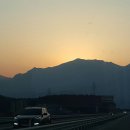 대진해변 이미지