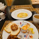 사파머신(주) | 7박 9일 이집트 여행기 2 - 에드푸, 룩소르, 후르가다, 사파가