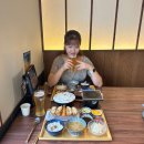 혼밥 가능한 가성비 고베규카츠 광안점 주차 웨이팅 후기