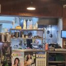 화합8길 | [양산맛집/양산고기집] 노포감성의 고기 구워주는집, 서비스 많이주는 삼굽살 범어본점 솔직후기