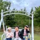 존앤폴팜스테이 이미지