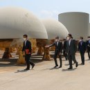 두산에너빌리티(주) 이미지