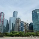 FIX Auto Service 이미지