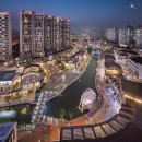 라베니체9차 이미지