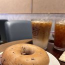 스트라이크존 비어 강남