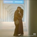 직장In/직업人 | 로맨스 중드 추천| 春色寄情人(Will Love in Spring) 줄거리·후기 총정리
