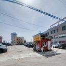 구)경찰서사거리 로이젠 이미지